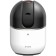 CCTV camera IP D-Link DCS-8515LH/A1A 2.5-2.55 mm, color