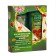 Gift set Women's Forest Fitosborns: shampoo, 300 ml + shower gel, 300 ml