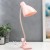Light pink