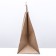 Paper Crafts 90 g/m², round handle 32 x 20 x 37 cm
