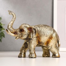 Souvenir Polystone 