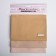 Patchwork fabric knitwear "for the body of the doll", 50 x 50 cm, 3 pcs