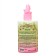 Shower gel Unicorns Approve Paradise melon, 450 ml
