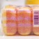 Cream-soap Duru 1+1 "calendula" 4*80 gr,