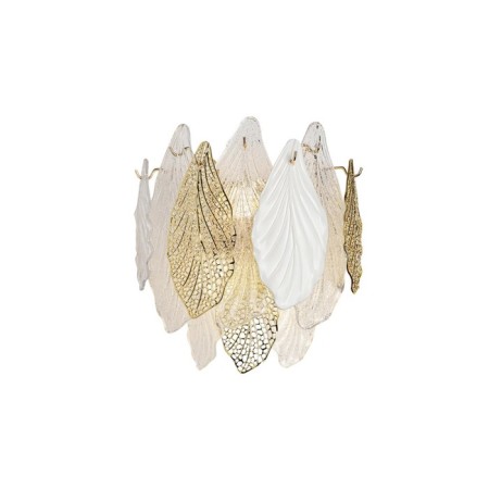 Bra Lace E14 3x40w