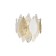 Bra Lace E14 3x40w
