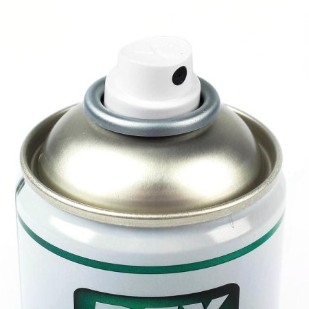 Emanca Alpine Universal Rexton, Orange, Aerosol 520 ml-1