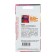 Seeds of flowers Astra Pionovid mixture, o, 0.2 g