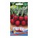 Seeds Radis "Red Guard", 2 g