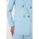 Female jacket, size 44
