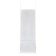 Paper tray Vertical Istanm Favorite, White, Width 90mm