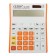 Table, 16-bit, CL-2016 calculator