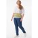 Female jumper, size 56