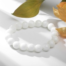 Bracelet ball No. 10 