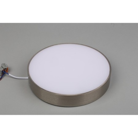 Wall-flowing lamp EVON LED 4000K 24W-3