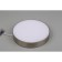 Wall-flowing lamp EVON LED 4000K 24W