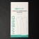 Krutoff protective glass, for Tecno Camon 19 Neo, hybrid, flexible, full glue