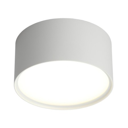 Salentino LED 4000K 12W lamp