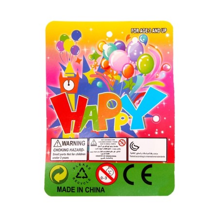 Game set of products "for a large family"-1