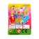 Game set of products "for a large family"