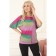 Women's tunic Wisell M4-3296/7, size 54