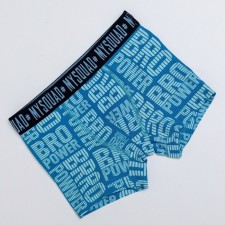 Boxers for a boy, height 98 cm