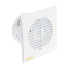 Exhaust fan 