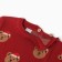 New Year. Jumper knitted baby I "New Year cubs" growth 80-86 cm
