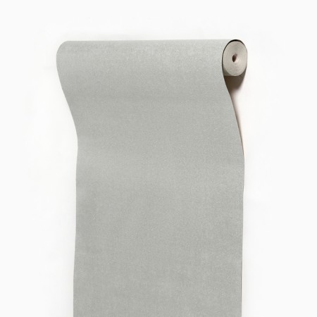 Wallpaper Paper Flex 577-017 0.53x10.05 m