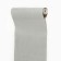 Wallpaper Paper Flex 577-017 0.53x10.05 m