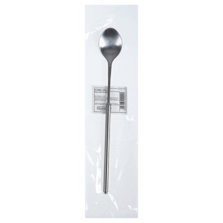 Fun "spoon-giant"-2