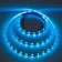 Volpe 3 m, IP20, SMD5050, 60 LED/m, 12 V, RGB LED.
