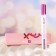 Women's toilet water with Formula Sexy №9, 17 ml (based on Fleur Narcotique (ex nihilo)