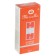 Mirrolla Sulsen Forte shampoo 2%, 250 ml