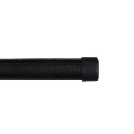 Pen to the pink -shaped plug "Volgar" 4 m, 4 sections-3