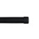 Pen to the pink -shaped plug "Volgar" 4 m, 4 sections