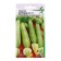 Semen zucchini "Arlika 21 F1", 5 pcs