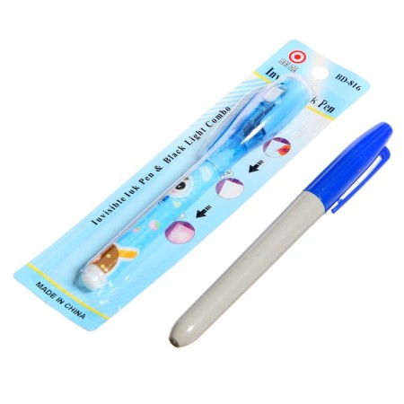 Set for experiments "Personal Hygiene Rules"-9