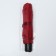 Mechanical umbrella "plain", 3 additions, 8 knitting needles, r = 48 cm, color mix