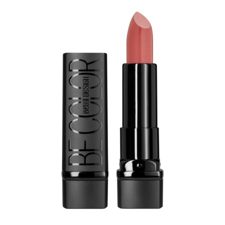 Lipstick BE Color, Belordesign, tone 106-1