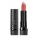 Lipstick BE Color, Belordesign, tone 106