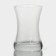 Glass tea dial LAV “Zen”, 12 objects: glasses 155 ml (6 pcs), saucers d = 14 cm (6 pcs)