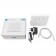 Wi-Fi Router ZTE MF293N White