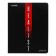 Universal diary for Realist grade 1-11, integral cover, artificial leather, silkography, liesse, 80 g/m2