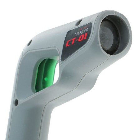 Strobe st-01, 10-16 V, 80-300 mA, power from the car battery-1