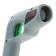 Strobe st-01, 10-16 V, 80-300 mA, power from the car battery