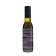 Shampoo against Bizoryuk hair loss Male, 180 ml