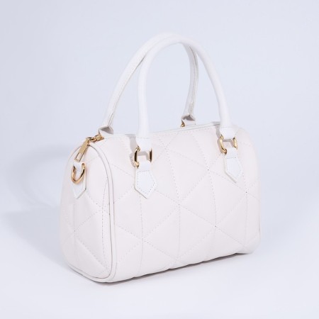 Board-sakwyazhi with zipper, white color-1