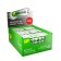 Battery Alkalin GP Super, AAA, LR03-4S, 1.5V, Spike, 4 pcs.