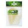 BEAUTY FORMAT MOCHOOL PERFORMAL MOVE, nettle + cotton